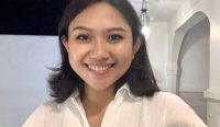 Psikolog Klinis, Wangsa Ayu Vidya Loka. (foto: doc/pribadi)