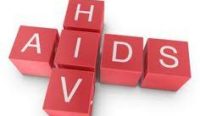 AIDS