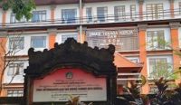 DisnakerESDM Provinsi Bali. (Doc/wacanabali.com)