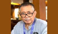 Pakar hukum pemerintahan Dr Made Jayantara SH MH MAP CLA (WB/wacanabali.com)
