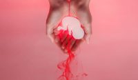 Ilustrasi praktik aborsi (Foto/Freepik)