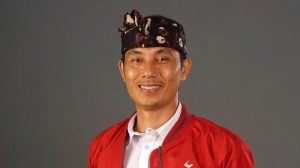 Gede Suardana