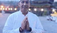 Ketua PHDI Denpasar, Made Arka. (foto/Doc)
