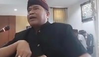 Foto: Ketua Komisi III DPRD Jembrana, Dewa Putu Mertayasa. (Yusuf Mudatsir/wacanabali.com)