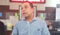 PH terangka IBN, kasus pencurian tabung gas, Nengah Jimat. (Dewa Fathur/wacanabali.com)