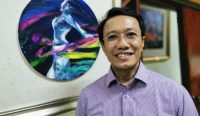 Foto: Dosen Fakultas Hukum Universitas Warmadewa I Made Pria Dharsana (Sumber: Dok pribadi)