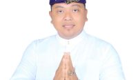Foto: I Putu Eka Mahardhika, Sumber: dok/wacanabali.com
