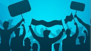 Ilustrasi. Sumber: Freepik.com