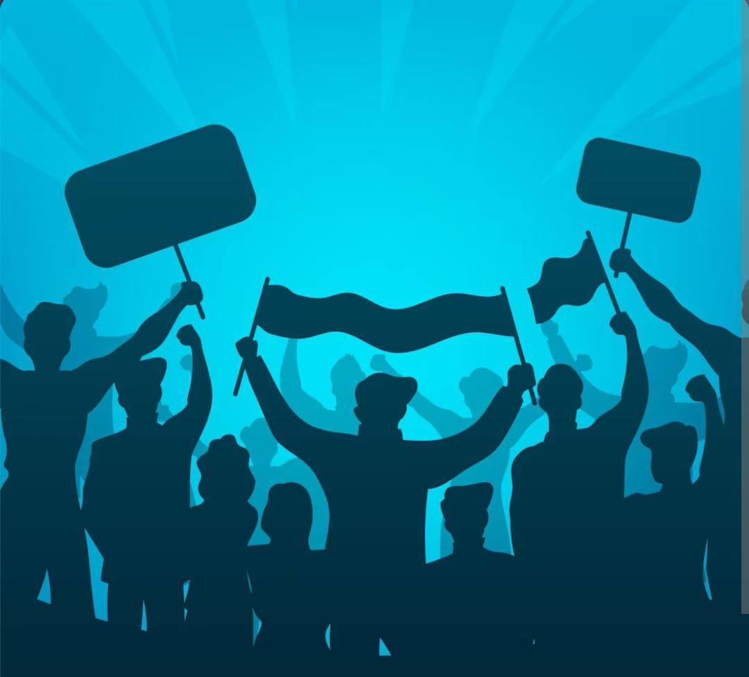 Ilustrasi. Sumber: Freepik.com