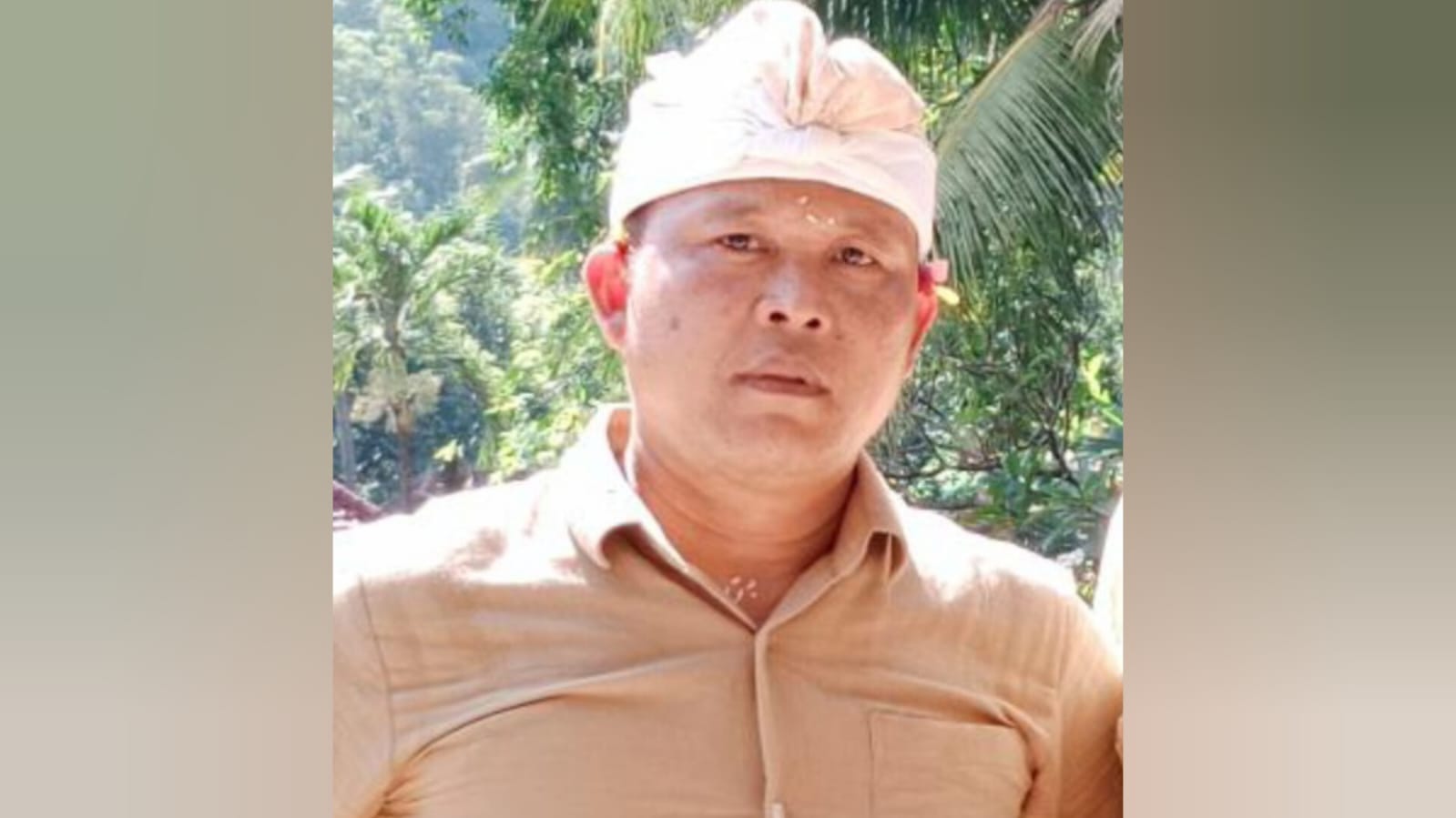 Foto: Kasi Humas Polres Buleleng AKP Gede Dharma Diatmika. Sumber: Dok. Pribadi/wacanabali.com