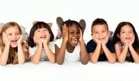 Foto: Ilustrasi Anak (Sumber: Freepik)