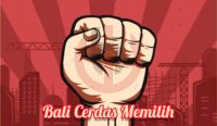 Foto: Ilustrasi Pemilu 2024. Masyarakat harus cerdas memilih. (Freepik.com)