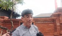 Foto: Ketua Komisi III DPRD Provinsi Bali Anak Agung Ngurah Adhi Ardhana. Sumber: dok/Dewa Fathur/wacanabali.com
