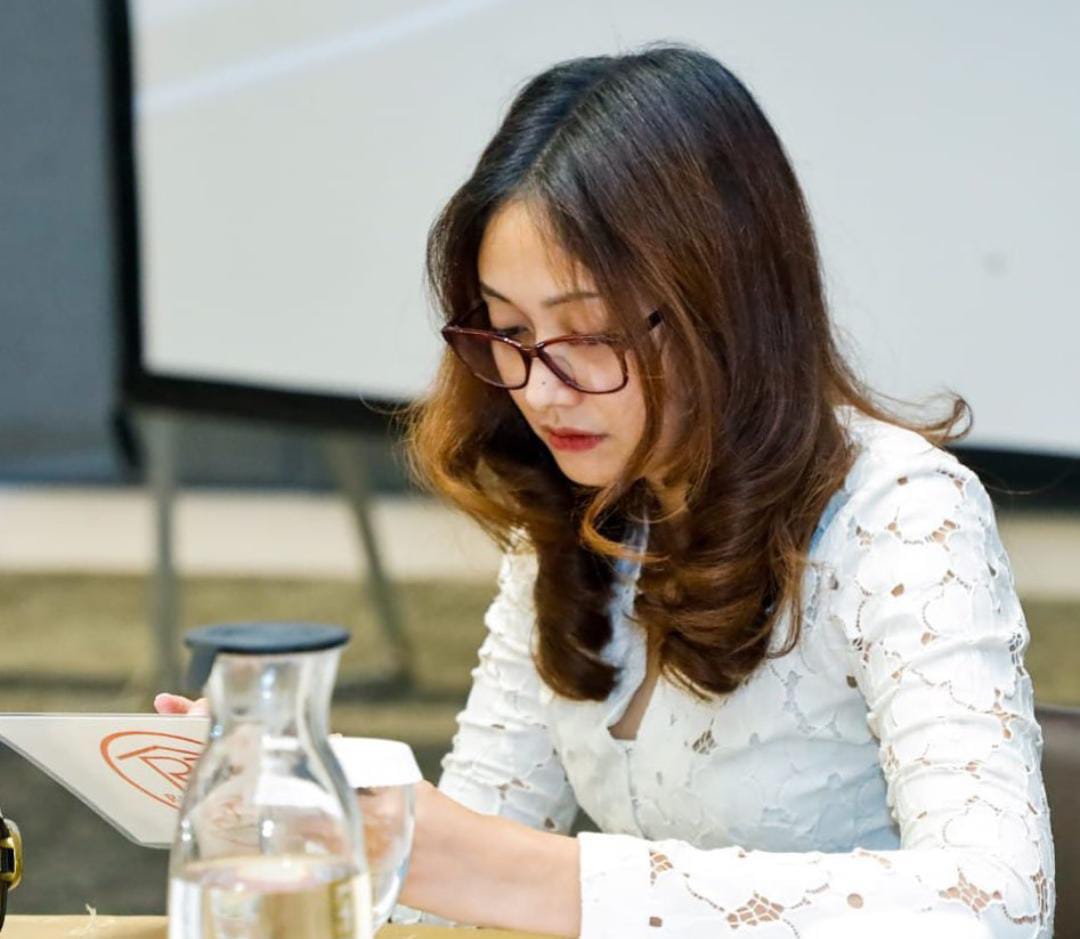 Sumber: Sri Yogi Lestari (Instagram).