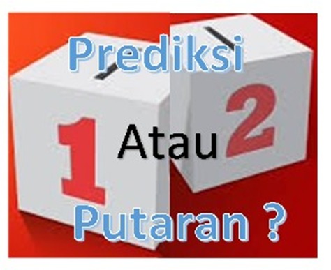 Ilustrasi. Foto: dok/Rahmad