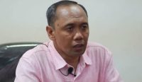 Foto: Prof. Dr. I Wayan Budiasa, S.P., M.P., IPU. Sumber: dok/Unud