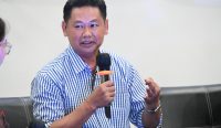 Foto: Pengamat Politik I Nyoman Subanda sumber: dok. Pribadi
