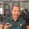 Foto: Ketua KPU Kabupaten Badung, Gusti Ketut Gede Yusa Arsana Putra. Sumber: Yulius N/wacanabali.com