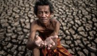 Ilustrasi kemiskinan sumber: freepik.com