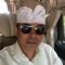 Foto: Politisi asal Bali Arya Wedakarna (AWK). Sumber: @aryawedakarna (Instagaram).