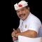 Foto: Wakil Bupati Klungkung 2018-2023 I Made Kasta. (Dok. Pribadi)