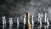 Foto: Ilustrasi Kepemimpinan (Leadership). (Freepik.com)