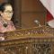 Foto: Srikandi Partai Demokrat Utami Dwi Suryadi. (Dok. Pribadi)