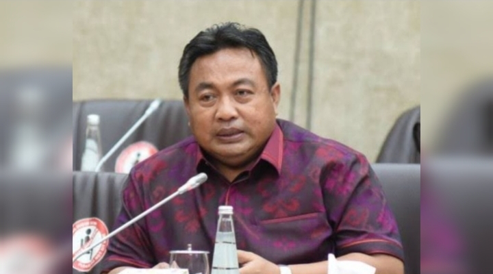 Foto: Nyoman Parta. (Wacanabali.com)