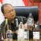 Foto: Wayan Koster. (Dok Istimewa)