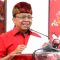 Foto: Ketua DPD PDIP Bali, Dr. Ir. Wayan Koster, MM. (Dok. PDIP Bali)
