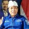 Foto: Ketua DPD Partai Demokrat Bali, Made Mudarta. (Dok. Demokrat Bali)