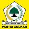 Foto: Logo Partai Golongan Karya (Golkar). Sumber: dok/Golkar Bali