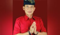 Foto: Politisi asal Nusa Penida I Made Satria. (Sumber: Dok. Pribadi)
