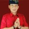 Foto: Politisi asal Nusa Penida I Made Satria. (Sumber: Dok. Pribadi)