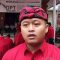 Foto: Bima Nata Putra Bupati Badung, I Nyoman Giri Prasta yang digadang-gadang sebagai calon wakil Bupati Badung. Sumber: dok/ist