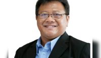 Prof IB Raka Suardana. foto/dok. Pribadi