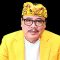 Foto: Ketua DPD Golkar Bali, I Nyoman Sugawa Korry. Sumber: dok/pribadi