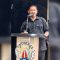 Foto: Pengamat Politik Undiknas, I Nyoman Subanda. Sumber: Yulius N/wacanabali.com