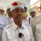 Foto: Ketua DPC Gerindra Badung Wayan Disel Astawa. Sumber: dok/wacanabali.com