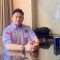 Foto: Ketua DPW PBB Provinsi Bali, M. Shalahuddin Jamil. Sumber: dok pribadi M. Shalahuddin Jamil.