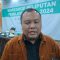 Pendiri Lembaga Survei Kedai Kopi Hendri Satrio. Foto: Agus Pebriana/diksimerdeka.com