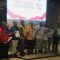 Foto: Rapat konsolidasi koalisi Pilkada Provinsi Bali. Sumber: Agus P