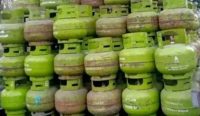 Sekda Bali Tanggapi Soal Kelangkaan Gas LPJ 3 Kilogram