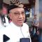 Foto: Sekretaris DPC PDI-Perjuangan Badung, Putu Parwata. Sumber: Yulius N/ wacananabali.com