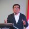 Foto: Pengamat Politik Universitas Warmadewa Anak Agung Agung Gede Oka Wisnumurti. Sumber: dok/pribadi