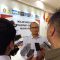 Foto: Ketua DPW PSI Bali Nengah Yasa Adi Susanto. Sumber: Yulius N/wacanabali.com