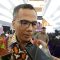 Foto: Sekjen PPP H. Mohammad Arwani Thomafi. Sumber: Yulius N/wacanabali.com