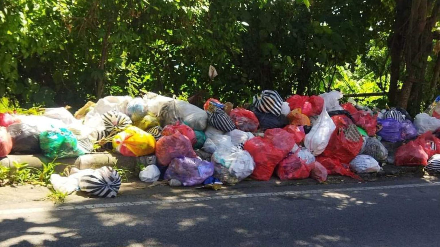 Ilustrasi. Sumber: dok/wacanabali.com