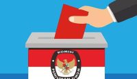 Ilustrasi. Sumber: dok/KPU