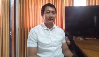 Foto: PPK Sungai Pantai 2, BWS Bali Penida, Danang Raditia. Sumber: Dion/wacanabali.com